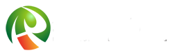 鄭州盛軍塑料制品有限公司